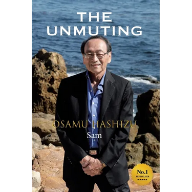 The Unmuting