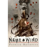 The Name of the Wind: 10th Anniversary Deluxe Edition