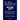 The Pill Tanakh: Hebrew-English Jewish Scriputres, Volume III - The Writings