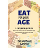 Eat for Your Age: What You Should Eat at Different Ages as You Grow