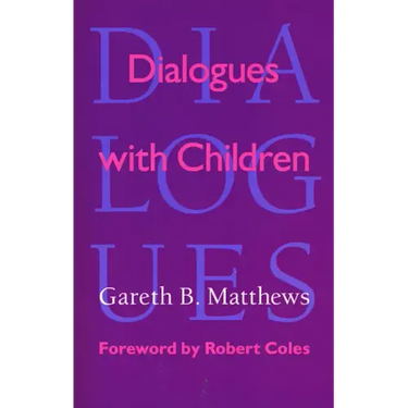 Dialogues with Children