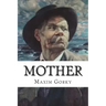 Mother