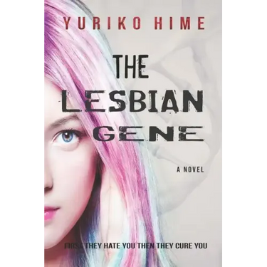 The Lesbian Gene