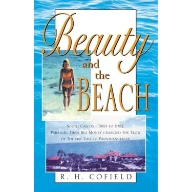 Beauty and the Beach