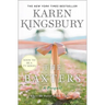 The Baxters: A Prequel