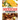 A Taste Of Mexican Cookbook: 125 Authentic Home-Style Recipes for Beginners
