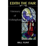 Edith the Fair: Visionary of Walsingham