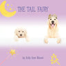 The Tail Fairy