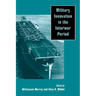 Military Innovation in the Interwar Period