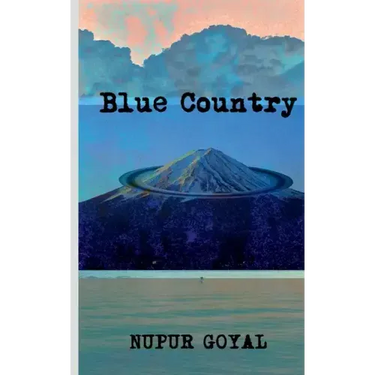 Blue Country