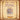 Thai Foot Reflexology- An ancient approach to foot massage,