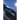 The Solutrean Arc