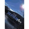 The Solutrean Arc