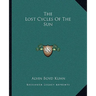 The Lost Cycles Of The Sun