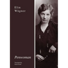 Penwoman
