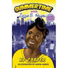 Summertime with Lizzie B. Hayes Second Edition