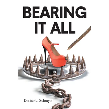 Bearing It All