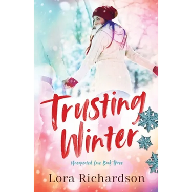 Trusting Winter
