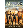Jailbreak