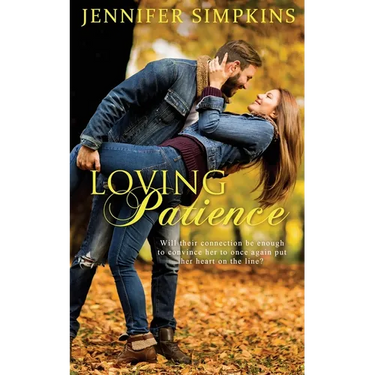 Loving Patience