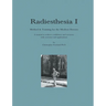 Radiesthesia I