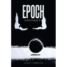 Epoch University