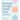 Human Design Made Easy: Understanding the Five Energy Types