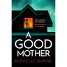 A Good Mother