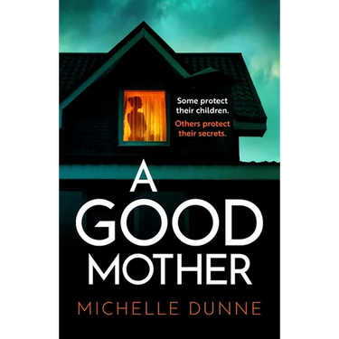 A Good Mother