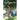 The Cherokee Five & The Cussin' Tree
