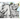 Two Wolves