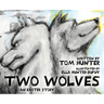 Two Wolves