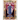 Legends of Charlemagne