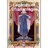 Legends of Charlemagne