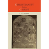 Christianity Before Christ