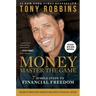 Money Master the Game: 7 Simple Steps to Financial Freedom