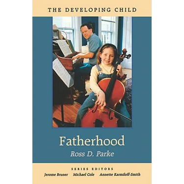 Fatherhood