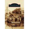Lafourche Parish