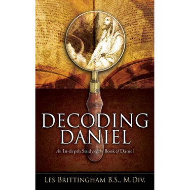 Decoding Daniel