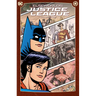 Elseworlds: Justice League Vol. 2 (2024 Edition)
