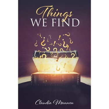Things We Find