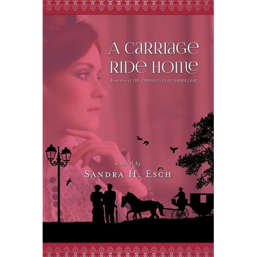 A Carriage Ride Home