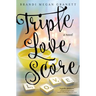 Triple Love Score