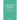 The Soft Reset Planner: 96-day guide to reset your mind and body