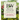 The Proven Winners Garden Book: Simple Plans, Picture-Perfect Plants, and Expert Advice for Creating a Gorgeous Garden