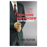 Going for a Teaching Interview: Securing and Keping a Teaching Job