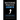 Mastering Practice Growth: The Definitive Guide to Growing Your Dental Practice or Dental Group
