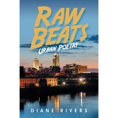 Raw Beats: Urban Poetry
