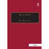 Ruth Gipps: Anti-Modernism, Nationalism and Difference in English Music