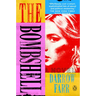 The Bombshell